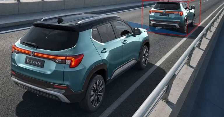 new honda elevate photo gallery new honda elevate photo gallery