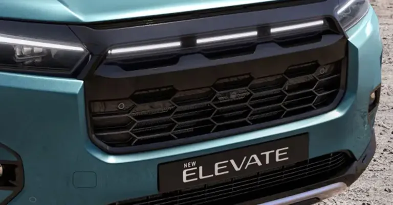 new honda elevate photo gallery new honda elevate photo gallery
