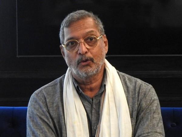 Nitin Gadkari pays tribute to Nana Patekar, calls it a huge loss to cinema