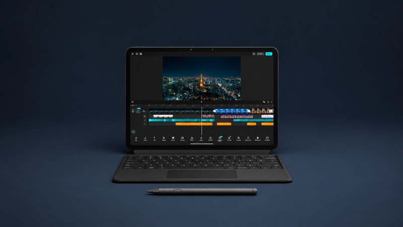 Amazon Alexa Tablets
