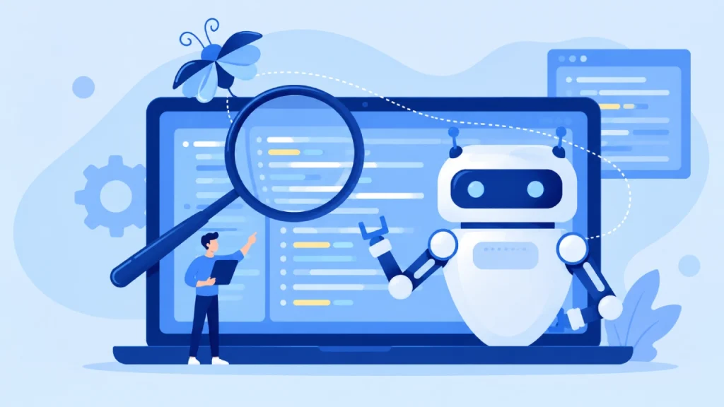 AI Content Moderation