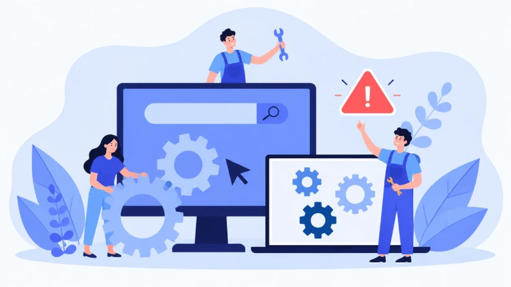 Software Maintenance 1 Software Maintenance