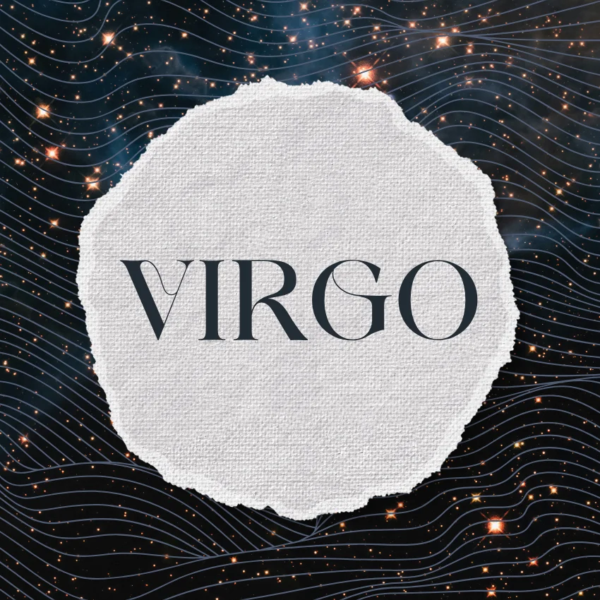 virgo zodiac signs very fulfilling horoscopes october 11, 2026