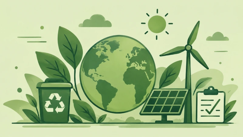 Environment Management 2 Environment Management Guide