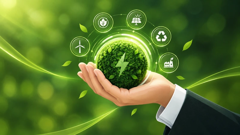 Environment Management 3 Environment Management Guide