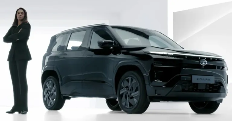 tata-sierra-dark-tvc