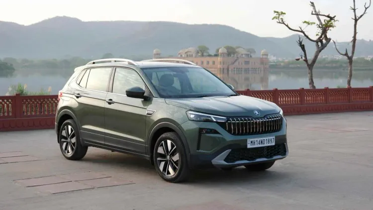 skoda-work-facelift-prestige