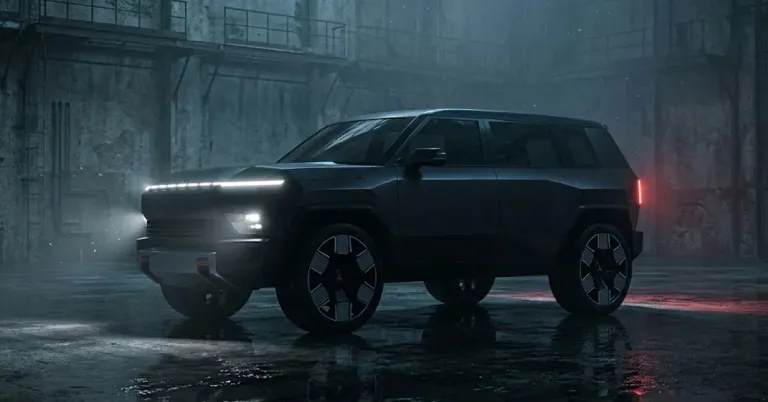 jeep new compact suv based on tata argos platform