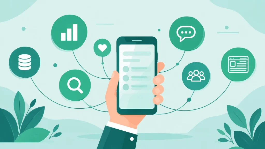 Customer Data Platforms
