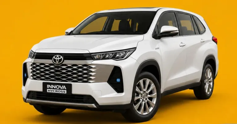 innova-hycross-facelift innova-hycross-facelift