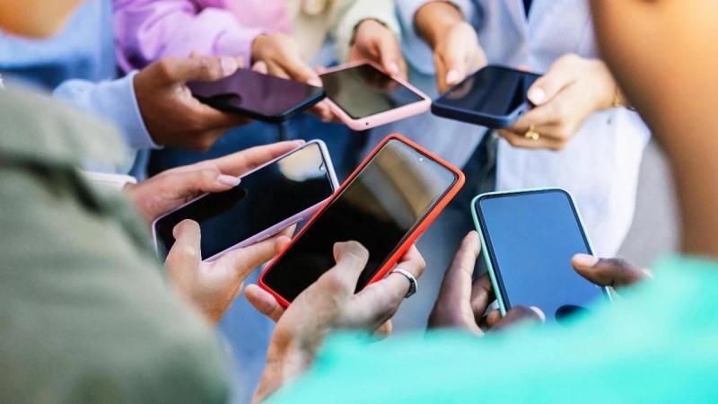 Unknown callers to display names from November 1 as government makes CNAP mandatory