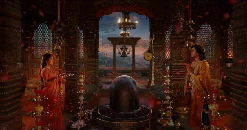 Ramayana Trailer 2: Yash Steals The Show Once Again With His Powerful Act; Ranbir Kapoor-Sai Pallavi Starrer Promises To Be A Visually Stunning Film