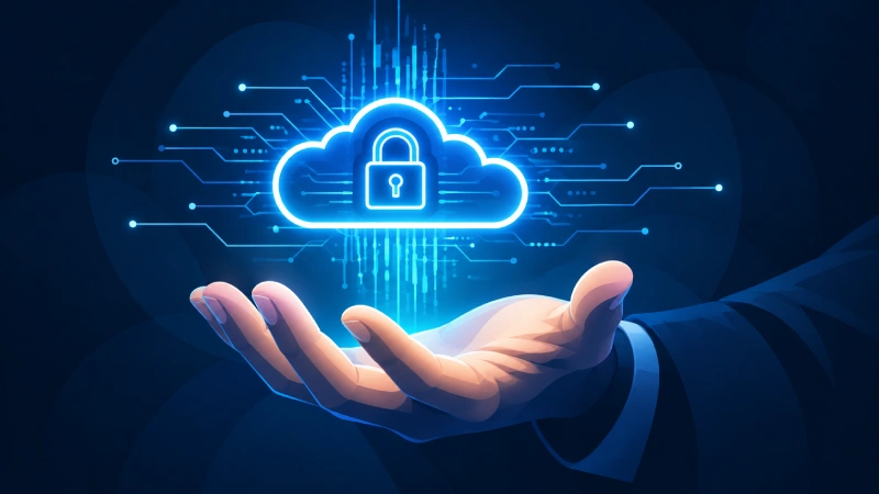 Cloud Security 1 Cloud Security