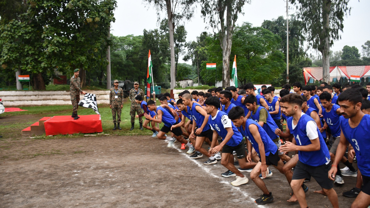 agniveer recruitment 2026 (3)