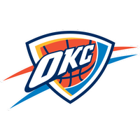 Oklahoma City Thunder
