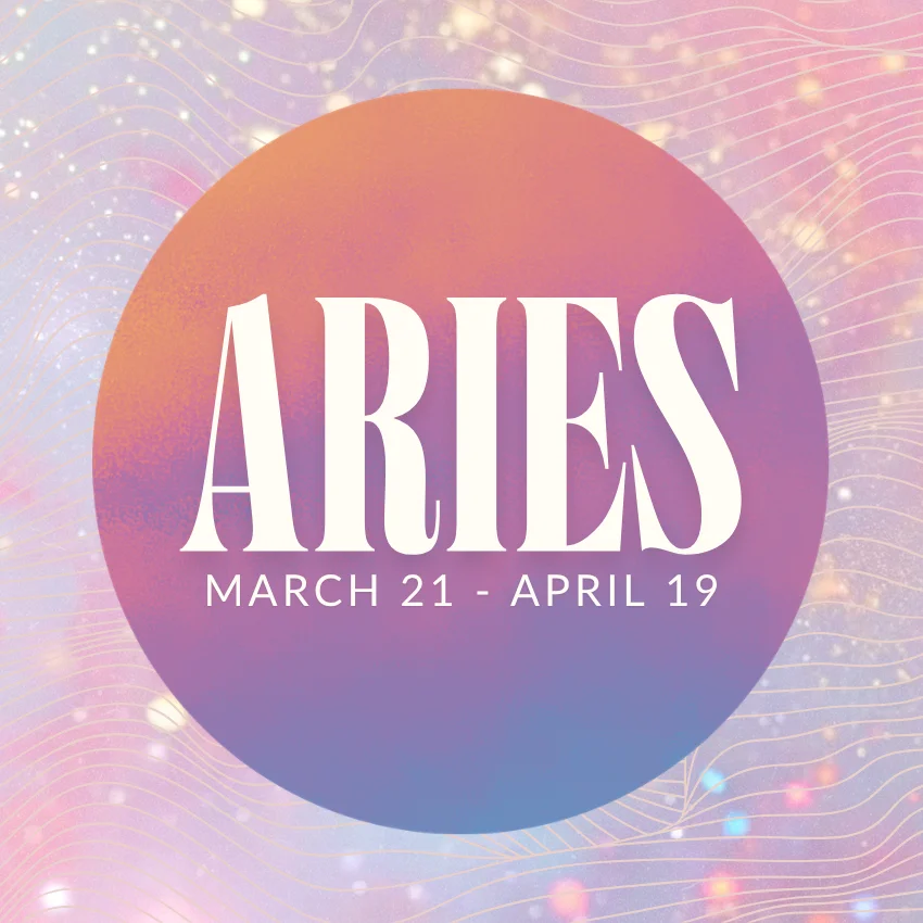 aries zodiac signs best horoscopes october 18, 2026