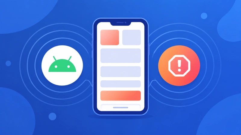 Mobile Crash Reporting 1 Mobile Crash Reporting
