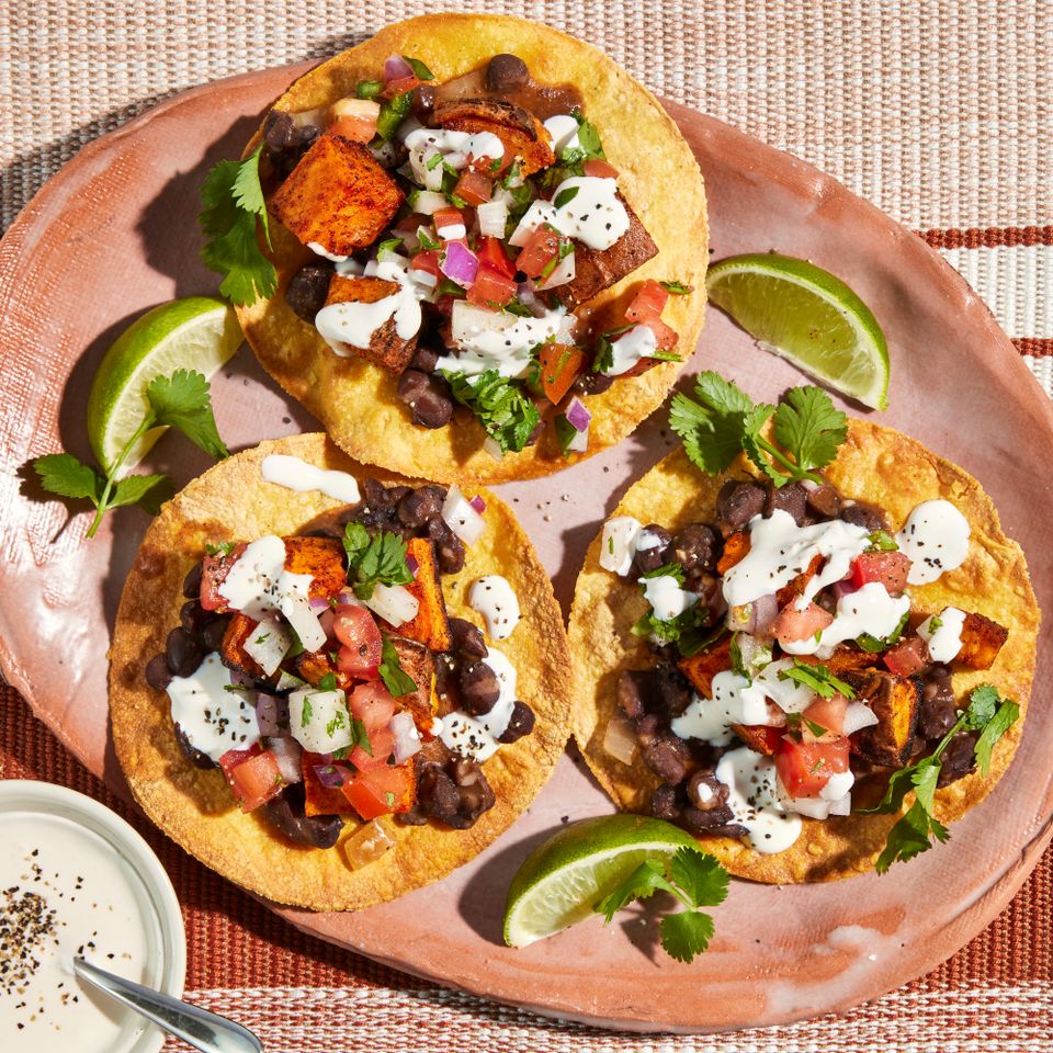 Credit: Photographer: Jen Causey, Food Stylist: Margaret Monroe Dickey, Prop Stylist: Christina Daley