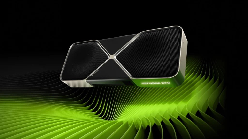 ge force rtx 50 NVIDIA Blackwell GPU