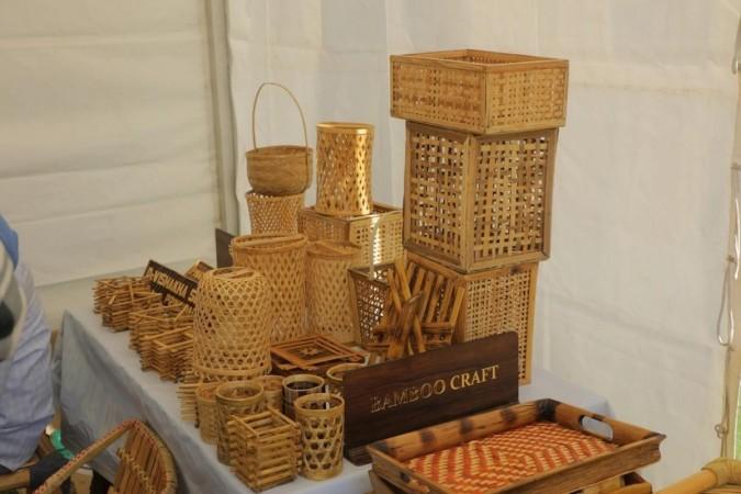 Basholi festival