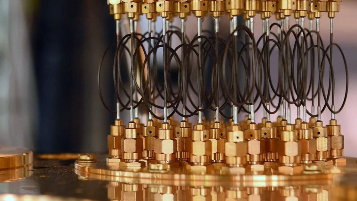 quantum computing Microsoft Quantum Computing