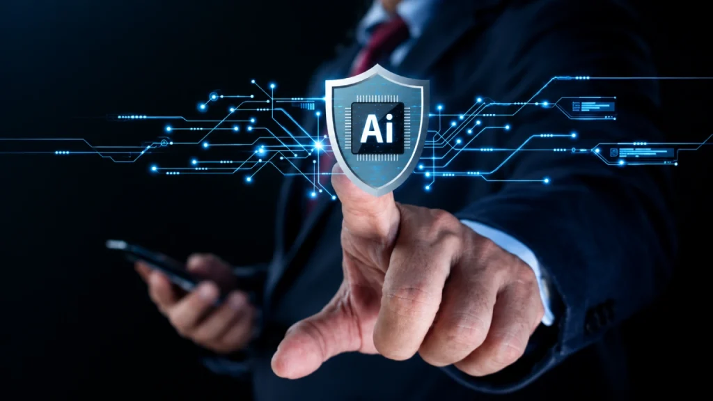 Dell AI Agents