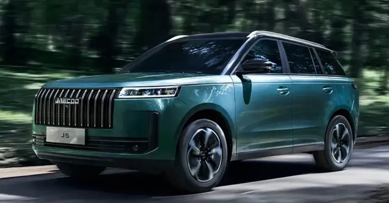 jaecoo-j5-ev jaecoo-j5-ev