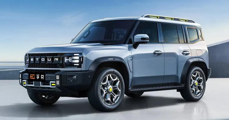 jetour-t2-hybrid jetour-t2-hybrid