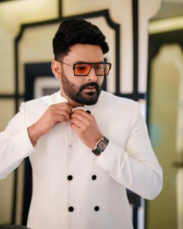 'I'll quit singing if you ever see Daler Mehndi drinking alcohol': Mika Singh, Kapil Sharma slam trolls accusing Daler Mehndi of performing while intoxicated