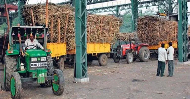 sugar mill in india sugar mill in india