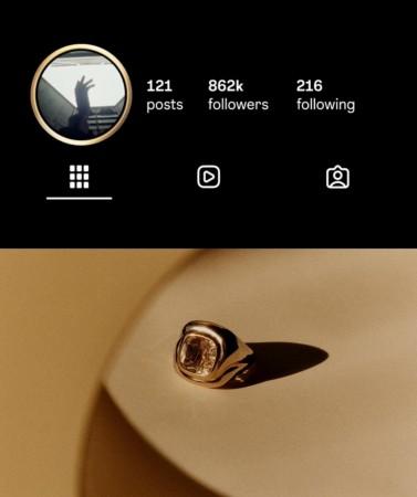 Instagram Rings: How Meta is using creator recognition to retain Indian influencers amid YouTube competition