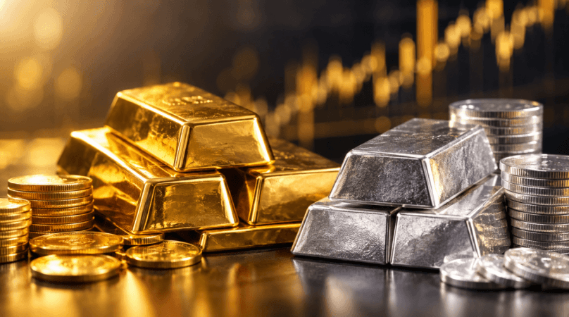 Gold rate today, October 24, 2026: Check 22K gold prices at Tanishq, Malabar Gold, Joyalukkas, Kalyan Jewellers