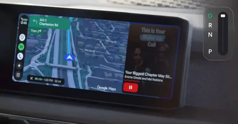 google maps update android auto google maps update android auto
