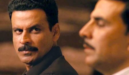 manoj bajpayee raajneeti and special 26 6ae17130f17d9