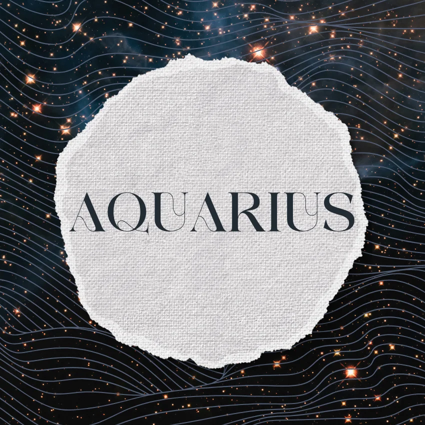 aquarius zodiac signs mercury retrograde hits hardest now november 13 2026