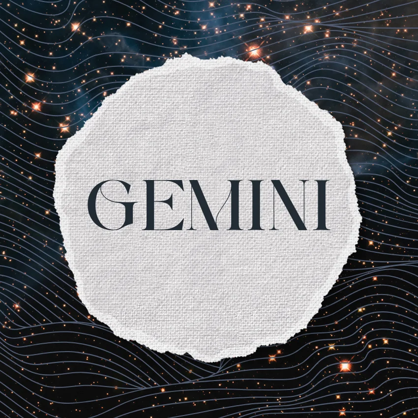 gemini zodiac signs mercury retrograde hits hardest now november 13 2026