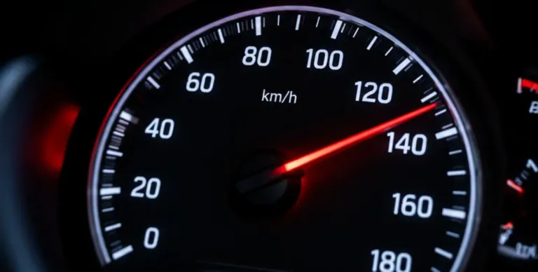 120-kmph-speed-limit