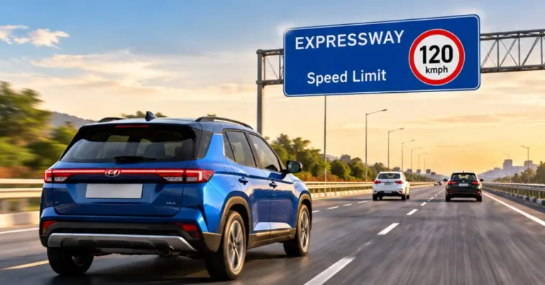 speed-limit-expressway