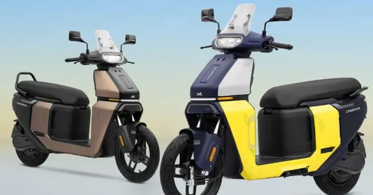 tvs orbiter ev tvs orbiter ev