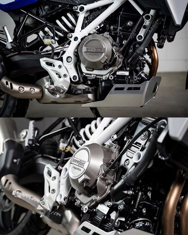 2026 bmw f 450 gs adventure motorcycle production version 9 2026 bmw f 450 gs adventure motorcycle production version 9