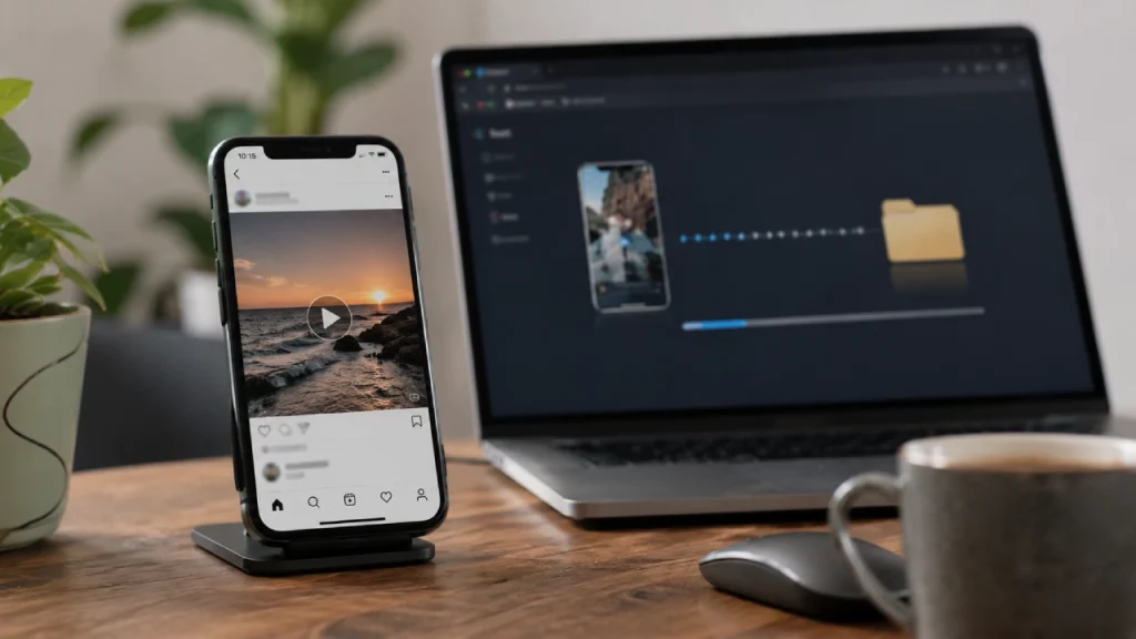instagram video download Instagram video