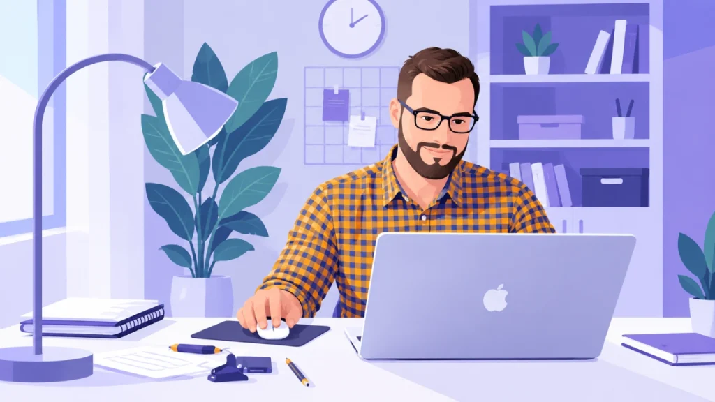 WooCommerce