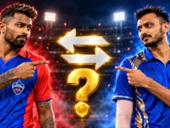 CRIC Inform