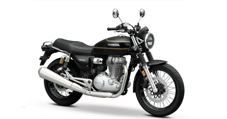 honda cb500 motorcycle honda cb500 motorcycle