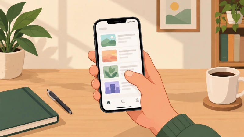 In App Subscriptions 1 In-App Subscriptions