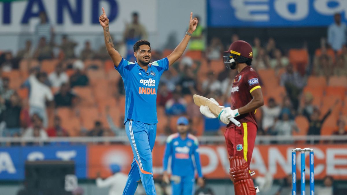 India Run Fest At Odi India Run Fest At Odi