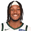 player headshot