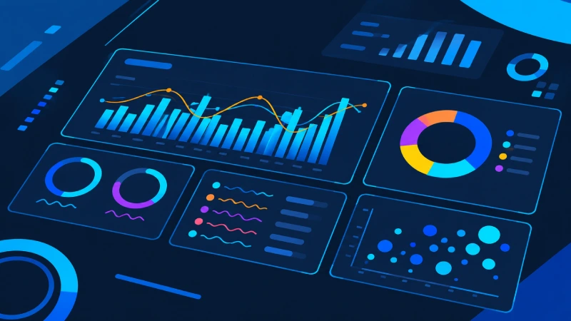 Mobile Analytics in 2026 Mobile Analytics in 2026