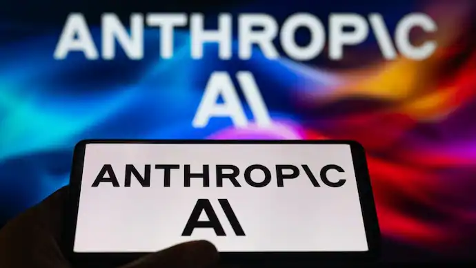 Anthropic eyes November IPO as filing flags existential AI risks - India Today