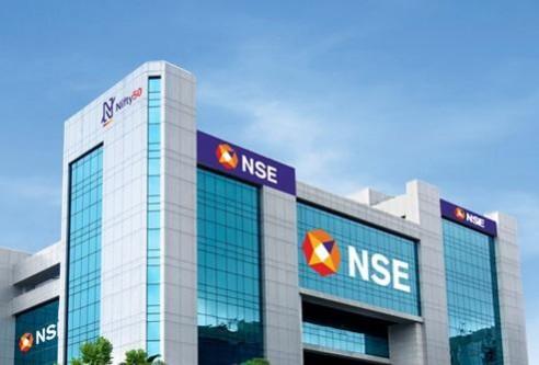 Nifty, Sensex post early mild gains despite mixed global cues